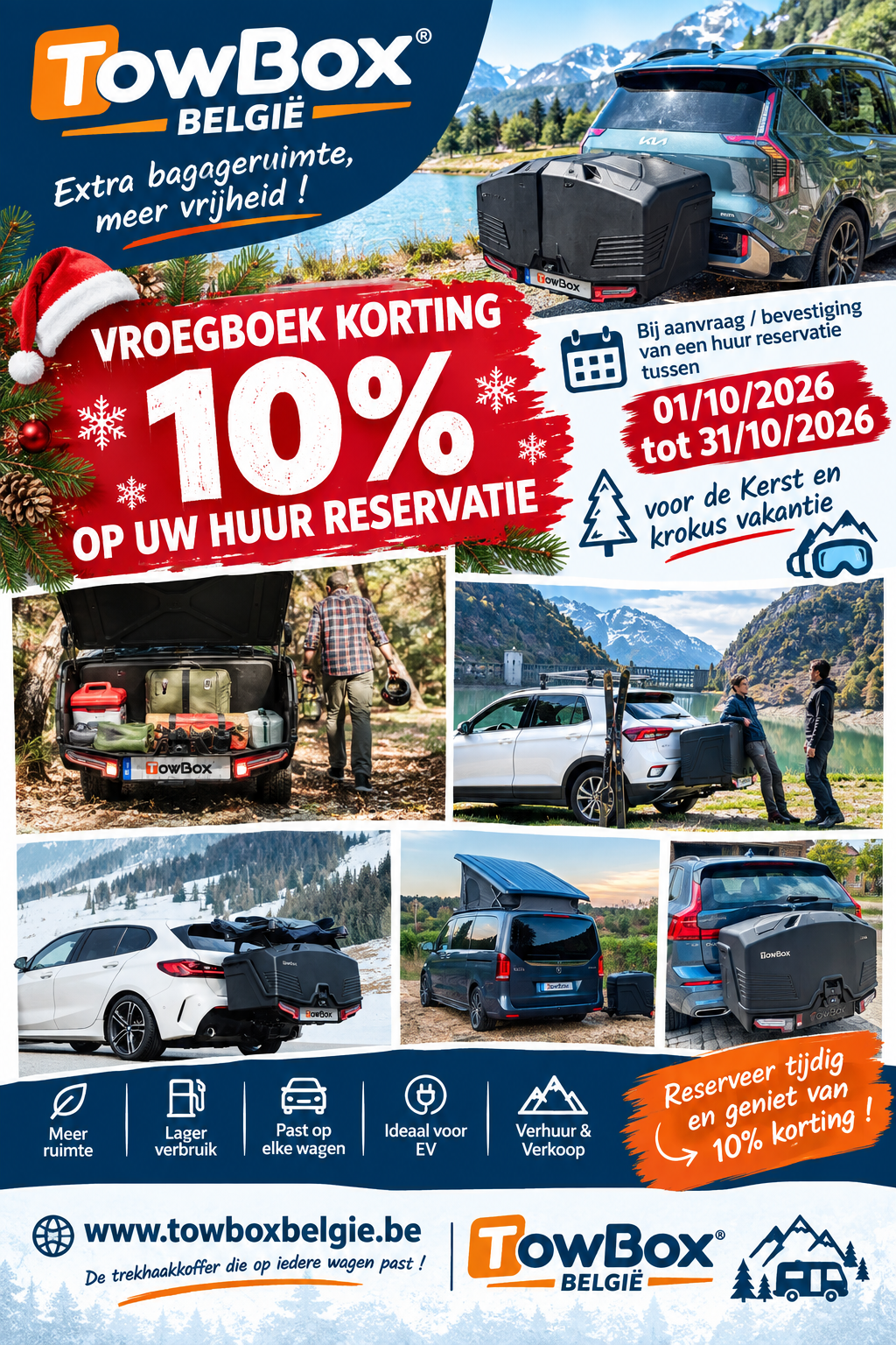 klik op de afbeelding
